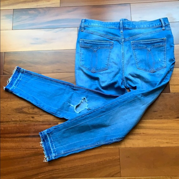 American Rag Jeans - Picture 5 of 9